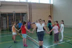 Schuljahr 2010/2011 Bild 10