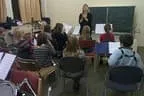 Schuljahr 2012/13 Bild 8