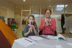 Schuljahr 2015/16 Bild 3