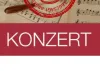 1_konzert2020.png