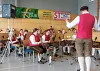 20220821_124831.jpg