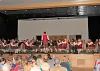 4z4c0008_1.jpg