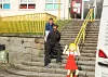 4z4c0454.jpg