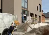 4z4c0457.jpg