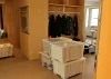 4z4c0463.jpg