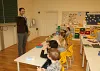 4z4c7701.jpg