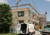 4z4c9739.jpg