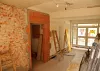 4z4c9769.jpg