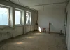 4z4c9787.jpg