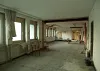 4z4c9802.jpg
