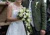 hochzeit_bettina_5.jpeg