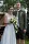 hochzeit_bettina_5.jpeg