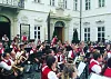 konzertreise_3.jpg