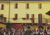 konzertreise_5.jpg