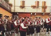 konzertreise_6.jpg