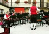 konzertreise_7.jpg