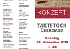programm_herbstkonzert_19.jpg
