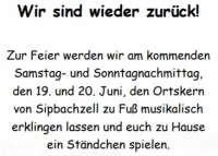 Wir-sind-wieder-zurueck
