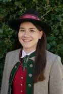 Weingartmair-Julia Weingartmair-Julia