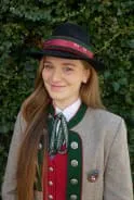 Weingartmair-Eva Weingartmair-Eva