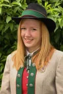 Gruber-Katharina Gruber-Katharina