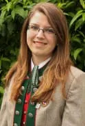 Stimmeder-Klara Stimmeder-Klara